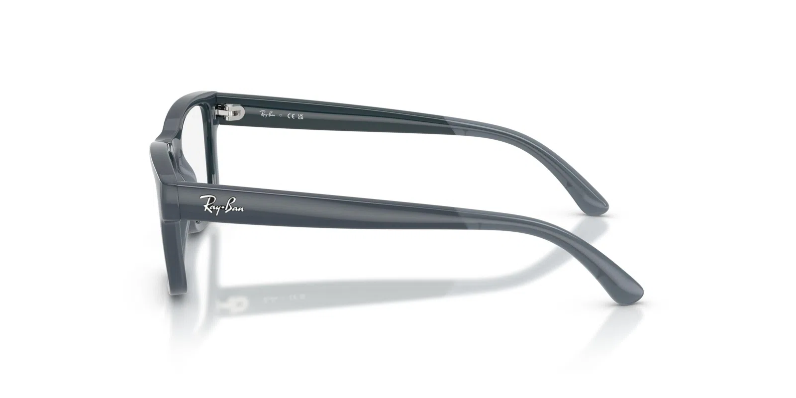 Ray-Ban Junior 1951 Eyeglasses - view 25